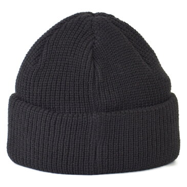 カンゴール KANGOL ニット帽 ニットキャップ ロゴ ビーニー ワッチ 2ウェイ ロゴニット帽 ブランド シンプル 浅め