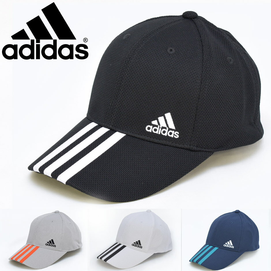 ǥ ˥󥰥å å ˹ adidas  ǥ ˥ 祮 ݡ ֥ ADIDAS