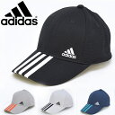 アディダス ランニングキャップ キャップ 帽子 adidas メンズ レディース ランニング ジョギング スポーツ ブランド ADIDAS その1