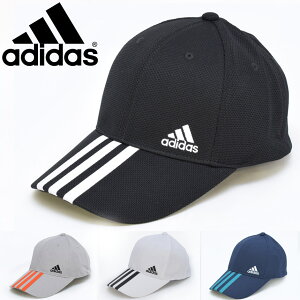 アディダス ランニングキャップ キャップ 帽子 adidas メンズ レディース ランニング ジョギング スポーツ ブランド ADIDAS