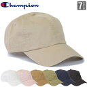 CHAMPION `sI TChS Lbv Xq Y fB[X uh champion [Lbv \tgLbv 181-0040