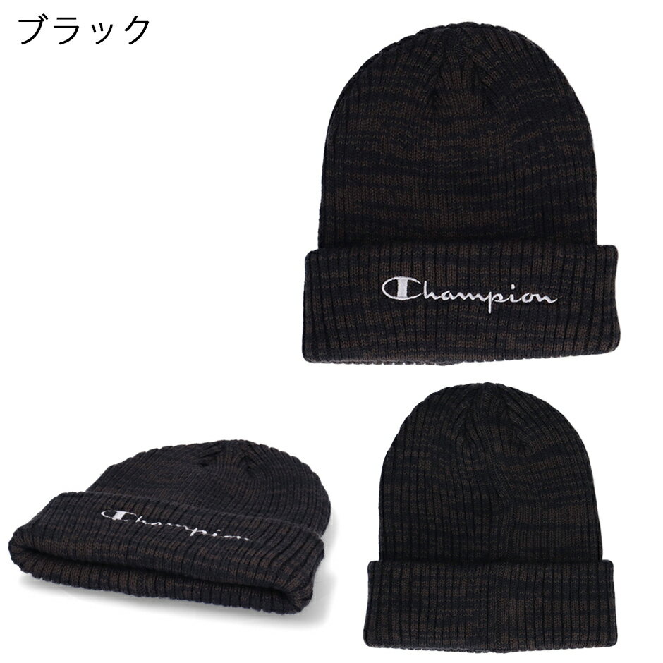 thum2