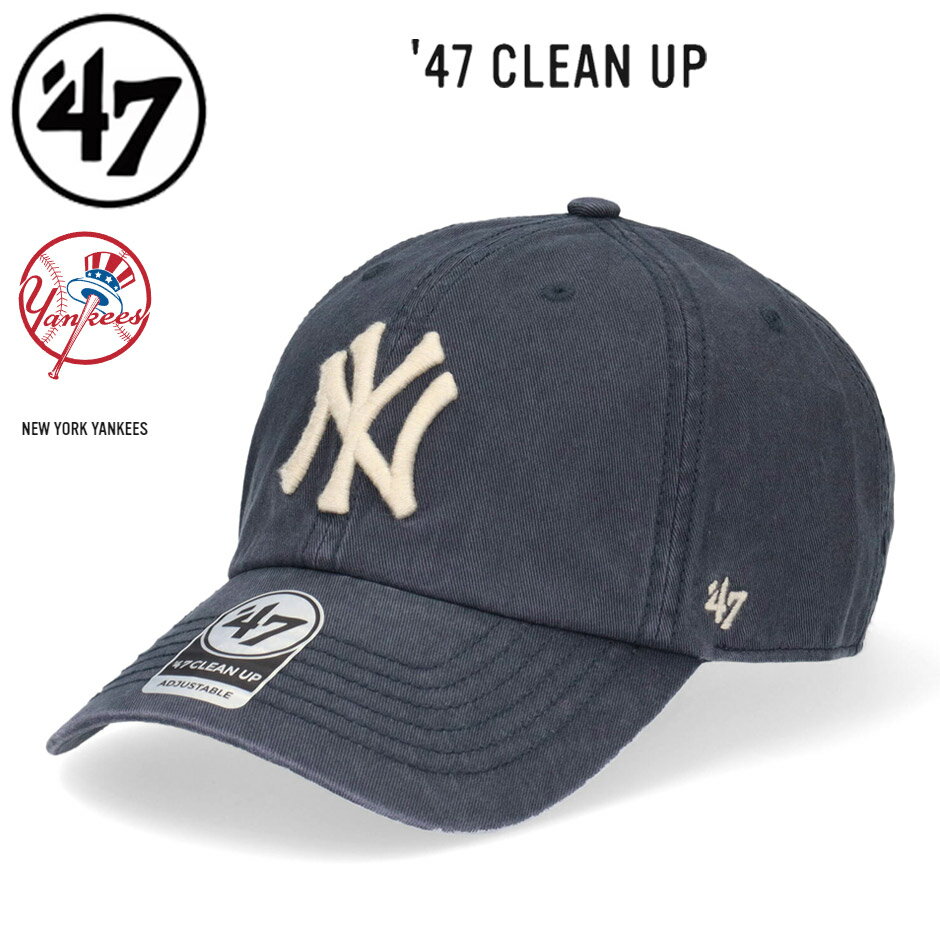 '47 N[ibv CNVA j[[N L[X Lbv MLB TCYύX\ x[X{[Lbv EIbVH jZbNX tH[eBZu uh NY NEW YORK YANKEES [Lbv 47uh ECOWS17GWS