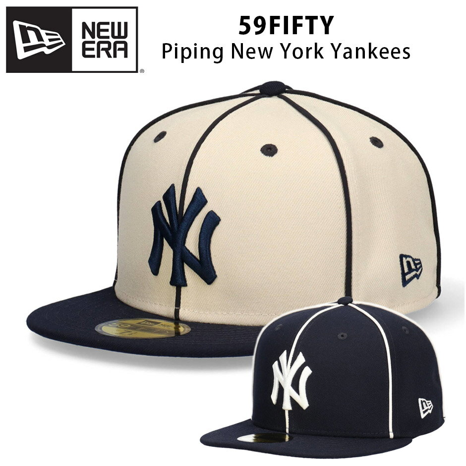 j[G pCsO j[[N L[X Lbv 59FIFTY NY Xq 傫TCY uh 5950 NEW ERA NEW YORK YANKEES CAP MLB W[[O  tbgoCU[ L[XLbv uhLbv jZbNX x[X{[Lbv