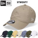 j[G 9TWENTY n \bh Lbv NEW ERA Xq uh TCY߉\ 920 |Cg jZbNX l