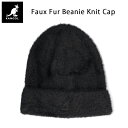 【ブランド】KANGOL カンゴール 【スタイル】FAUX FUR BEANIE / 234069612 【サイズ】フリーサイズ 約56〜60cm 【素材】アクリル100% ■ふわふわファーヤーンのニットワッチ 短めの毛足のナイロンファーヤーンで編んだニットワッチ。フロントにKANGOLロゴの刺繍が入ります。 シンプルなデザインですが、毛足あるファーヤーンで程よいフワフワが普通のワッチとは少しだけ違った雰囲気で、コーディネイトのアクセントになるアイテムです。 ■国内代理店商品 ■手洗い可能(洗濯後は形を整えて、すぐに日陰干ししてください。) *送料無料はネコポス(追跡番号付きメール便)での配送となります。 *ネコポスサイズに商品を平らにさせていただきます。 ご了承くださいませ。 メーカー希望小売価格はメーカーサイトに基づいて掲載しています