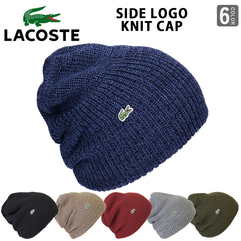 LACOSTE RXe jbgX jbgLbv R RXeLbv uh  lacoste uhLbv L3434