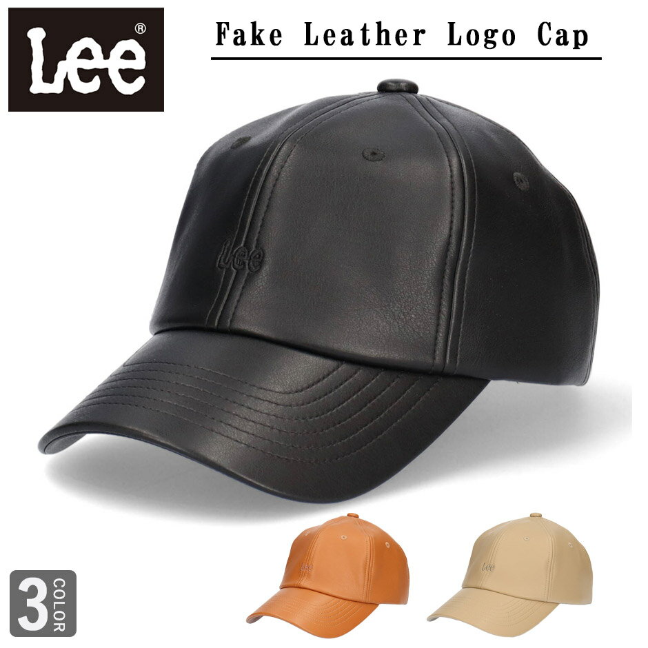 RECON リーコン スナップバック キャップ RECON リーコン スナップバック キャップ Amazon | フォーティー