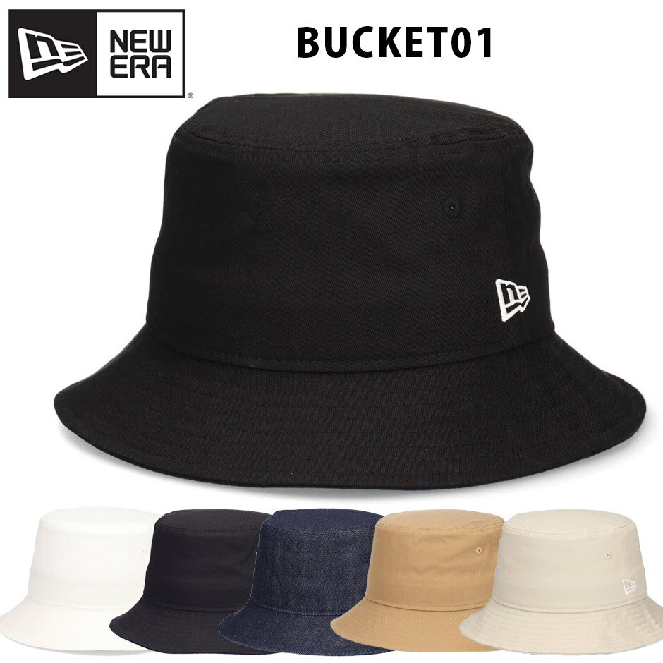 j[G oPbgnbg 01 oPn nbg Xq Vv NEW ERA BUCKET HAT 傫TCY jZbNX Y fB[X BUCKET01 uh S/M@M/L L/XL