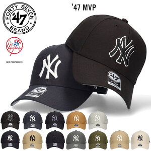 47 ֥ MVP ˥塼衼 󥭡 å ֥ԡ ѹǽ ١ܡ륭å ĥ ˥å եƥ֥ NY Yankees MVP17WBV
