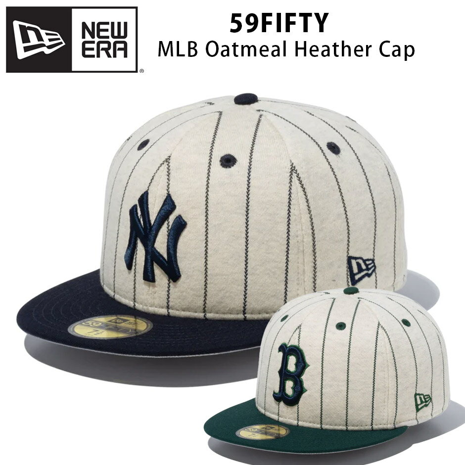 j[G I[g~[ ۗѐn NY L[X {Xg bh\bNX 59FIFTY Lbv 5950 MLB W[ 傫TCY NEW ERA jZbNX tbgoCU[ Xq  uh