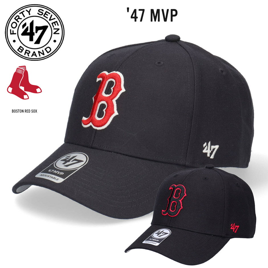 47 MVP {Xg bh\bNX Lbv GuCs[ TCYύX\ x[X{[Lbv cC jZbNX tH[eBZu Red Sox MVP02WBV