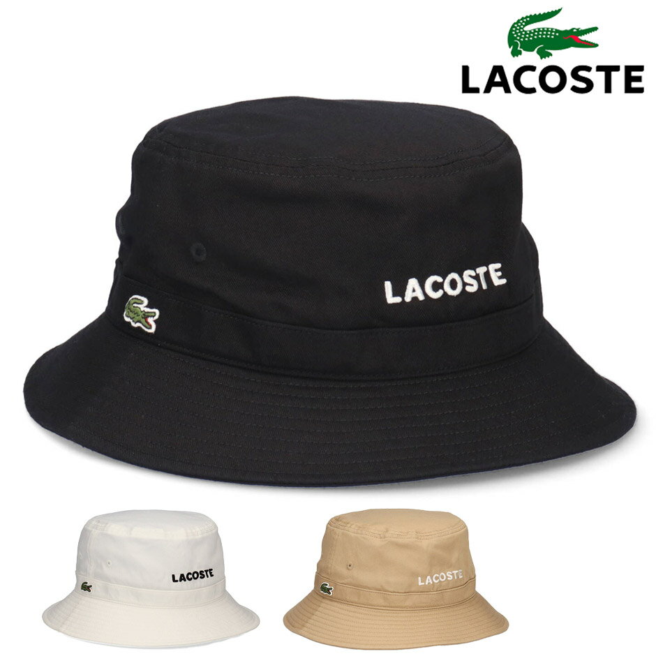 RXe Vv S oPbgnbg LACOSTE oPn nbg Xq |Cg x[VbN uh lacoste uhnbg jZbNX 58cm Y fB[X L1317 R