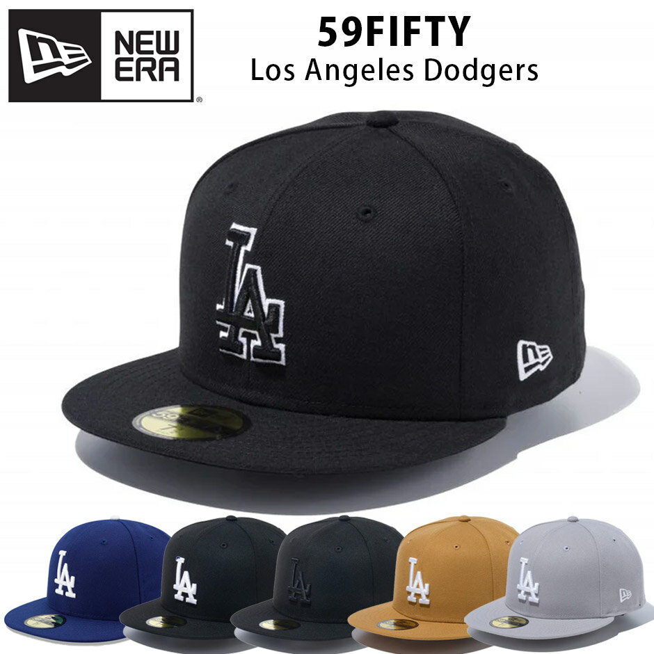 j[G LA hW[X tbgoCU[ Lbv Xq T[X LALbv hW[XXq NEW ERA W[[O MLB 傫TCY Y fB[X 59FIFTY 5950 J[ u[ O[ ubN TCY