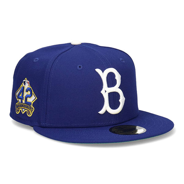 楽天市場】new era ブルックリン ドジャースの通販 楽天市場】new era ブルックリン ドジャースの通販