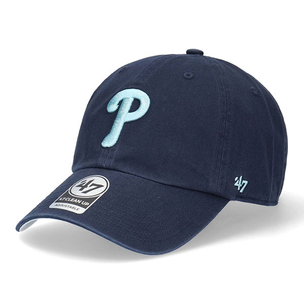 【SALE/37%OFF】 楽天市場】LL サイズ(MLB特集フィラデルフィア・フィリーズ 大人用