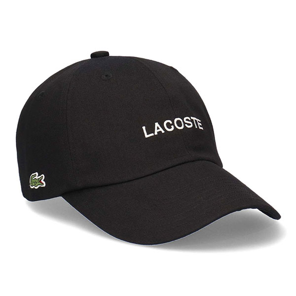 lcc-l1372-20c.jpg
