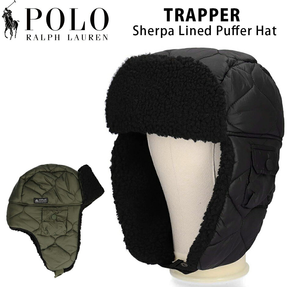 ݥ ե ȥåѡ ѥܥ ƥǺ ˹ POLO RALPH LAUREN  դ PT0134  ǥ...