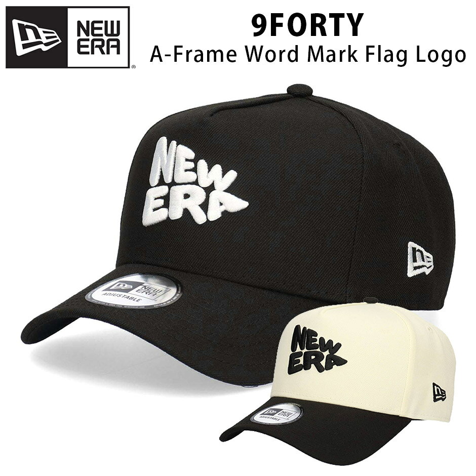 楽天市場】MARC JACOBS new era（帽子｜バッグ・小物・ブランド雑貨