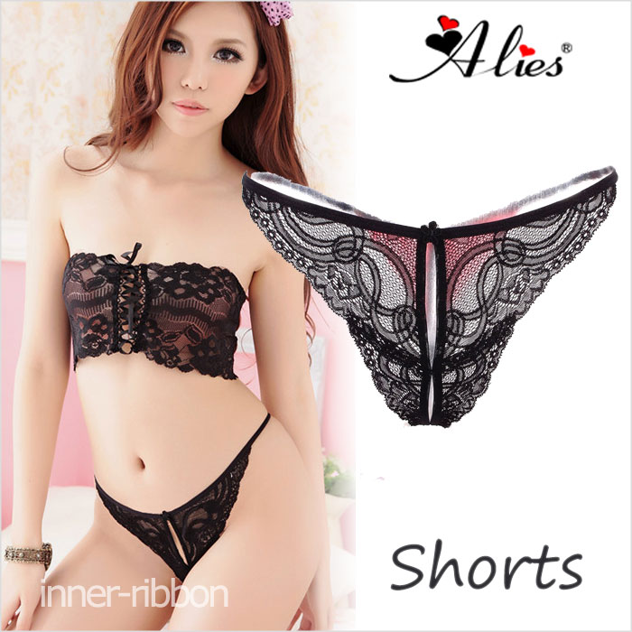 եȥȥå졼Υ֥ååɸԳTХå硼 Alies󥸥꡼Ρڥ󥸥꡼ sexy linger...