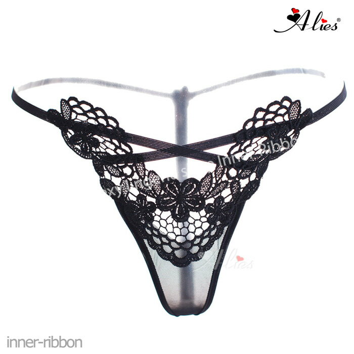 ����������󥸥��꡼ �����������硼�� T�Хå� �ե���ȥ��������ȥ�� �ե��졼�� ���硼�� Alies ������������ �������� ��󥸥��꡼ �ѥ�ƥ� ���� sexy lingerie SEXY ��ǥ����� ����ʡ� �������롼 ������ ���å��ʲ��� �ե꡼������ ������