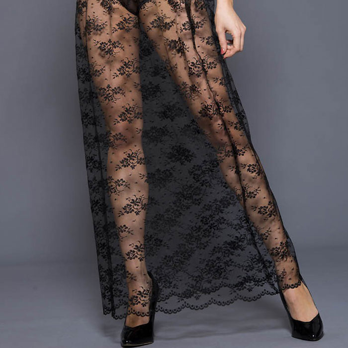 ����������󥸥��꡼ ����������󥸥��꡼ �٥ӡ��ɡ��� �������롼 �֥�å� �졼�� ���󥰥����� �֥� ���硼�� 3�����å� �ߥ塼���å���å��� MUSICLEGS ML53015 ������������ sexy lingerie SEXY ��ǥ����� ������