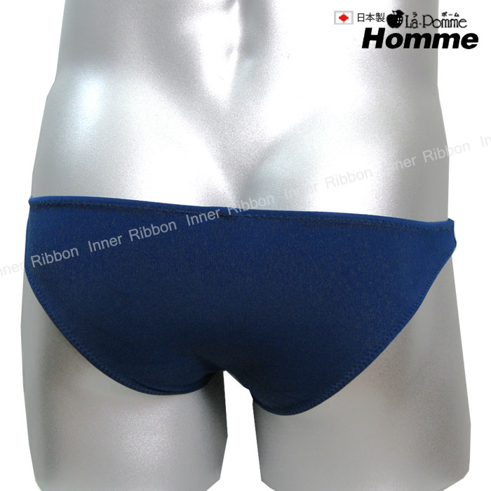 ��ݡ��४�� ��󥺲��� ���� ���� ��� ���� �ӥ��� �ѥ�� �ե�Хå� �Ρ������� 2WAY ���ȥ�å� ���äȤ� �̥�� SSS ���� ��ݡ��� La-Pomme �������� M L ������ 617058 ������ ������������ ��󥸥��꡼ ���� ���� made in japan sexy lingerie SEXY ���