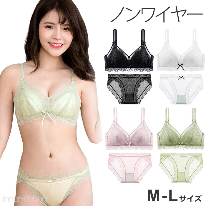 �Υ�磻�䡼 ����������󥸥��꡼ �������� ��󥸥��꡼ �֥饸�㡼 ���硼�� ���å� ë�� ���� ��ǥ����� �֥�����硼�� �֥� �֥饻�å� �֥饷�硼��...