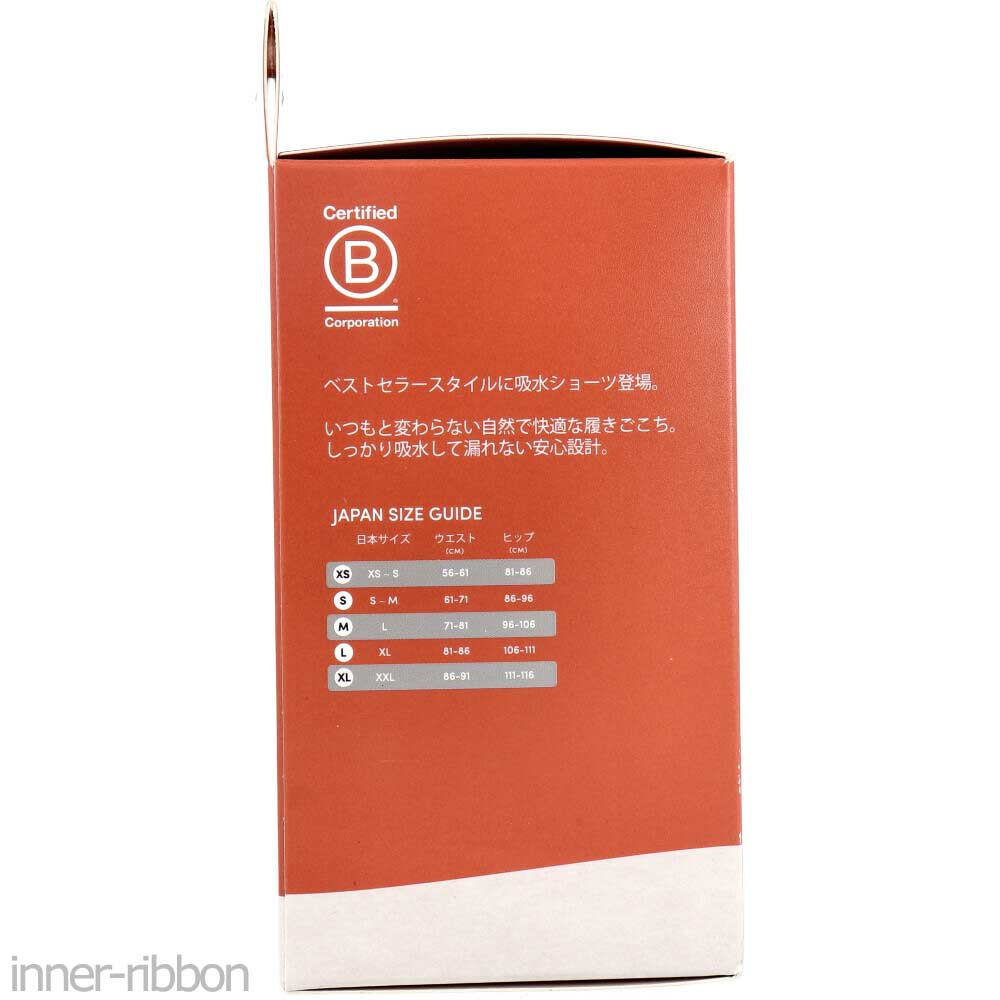 BOODY �ۿ奷�硼�� �ۿ奵�˥��꡼���硼�� �ե�֥꡼�� ���̡�¿������ S������ M������ L������ �֥�å� ���� �ѥ�� ������������� ��ǥ����� ���� �֡��ǥ� �᡼��������̵��