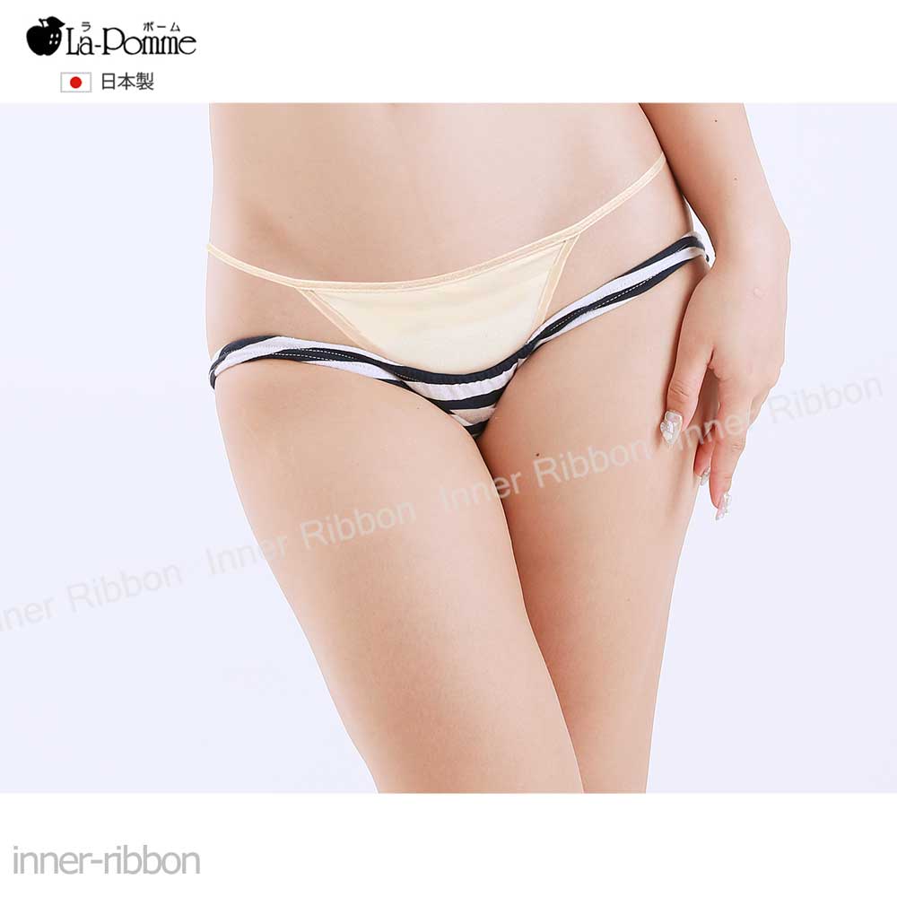 セクシー ランジェリー ラポーム La-Pomme セクシーランジェリー ショーツ 超極浅 ...