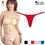 underwearの画像
