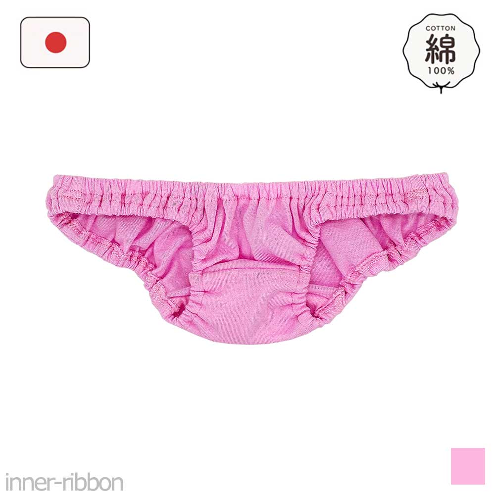 �������� ��󥸥��꡼ ��ݡ��� La-Pomme ����������󥸥��꡼ ���硼�� �������ƥ� Ķ���� �����饤�� �ԥ� �������ƥ� �ѥ�ƥ� �ե�Хå�...