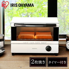 https://thumbnail.image.rakuten.co.jp/@0_mall/insair/cabinet/06008711/07344505/568043.jpg