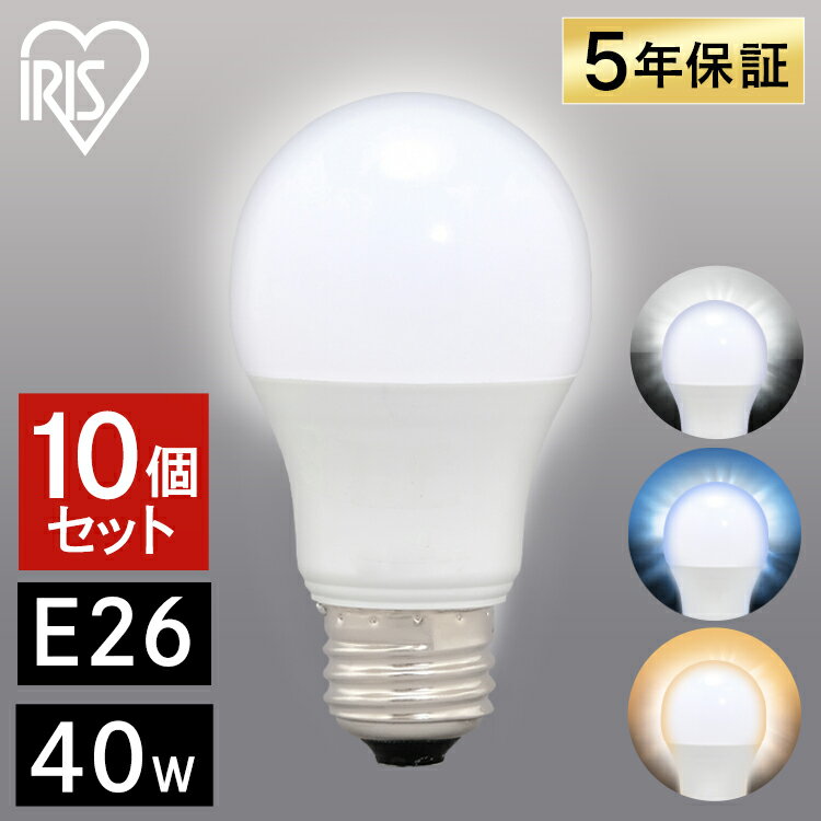 OHM（オーム電機） LED電球（装飾用/1.4W/62lm/フロスト電球色/PS/E26） 4971275646889 LDA1L-H 13F