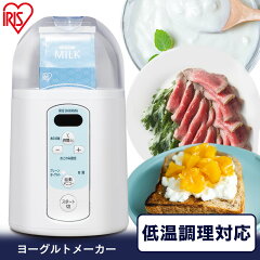 https://thumbnail.image.rakuten.co.jp/@0_mall/insair/cabinet/06008711/08148320/273770.jpg