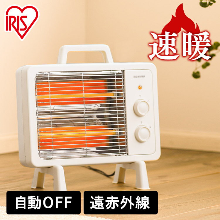 楽天市場】iehd-800の通販 楽天市場】iehd-800の通販