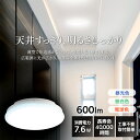 シーリングライト 小型 アイリスオーヤマ ライト 照明 薄型 電球色 昼白色 昼光色 スリム 600lm LED 省エネ LEDライト コンパクト 取り付け簡単 廊下 玄関 キッチン クローゼット SCL6L-UU SCL6N-UU SCL6D-UU