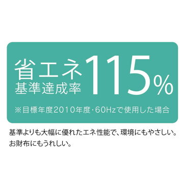 冷蔵庫 小型 1ドア 85L 1ドア冷蔵庫送料無料 ひとり暮らし おしゃれ レトロ デザイン 静音 寝室 省エネ 小型冷蔵庫 スリム 家庭用 右開き 設置 一人暮らし 新品 二人暮らし 大容量 新生活 単身赴任 卵ケース【D】