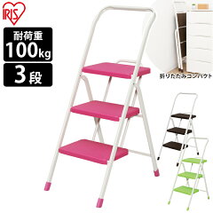 https://thumbnail.image.rakuten.co.jp/@0_mall/insair/cabinet/06008711/tenpotaiou-3/201998.jpg