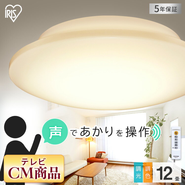 楽天市場】cl12dl-5.11vの通販 楽天市場】cl12dl-5.11vの通販