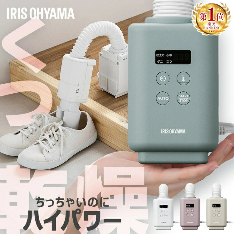 ̸ޤա Ĵ絡 ꥹ ꥨ mini TURBO  ѥ  󥰥Υ ഥ   ߥ ...