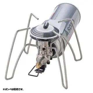 SOTO 쥮졼ȡ ST-340 Rangeʥ󥸡 Сʡ Сʡ CB ѥ ɺ ץå С٥塼 ȥɥ...