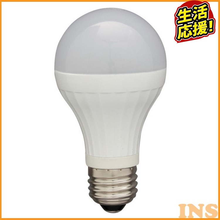 LEDワークライトシリーズ用別売電球 LDA7N-H-C1 . 送料無料