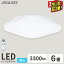 󥰥饤 6   ̲ Ĵ led LED󥰥饤 ץ졼 6Ĵ ACL-6DGS 󥰥饤 LED   饤    ץ ͳ     ʥ ꥹ 2310X2