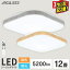 󥰥饤  12 ꥹ  ̲ Ĵ led LED󥰥饤 åɥե졼 Ĵ ʥ 󥰥饤 LED     ŵ  Ĵ  ͳ ACL-12DL