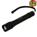 ハンディライト 懐中電灯 led 防水 電池 防災用品 防災グッズ 100lm LWK-100Z 作業灯 led 投光器 スティック LED作業灯 LED投光器...