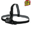 ヘッドライト 電池式 防水 防災用品 防災グッズ 50lm LWH-50ヘッドライト 釣り 作業灯 投光器 ヘッドライト LEDヘッドライト 防雨 防塵 防雨型...