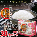 レトルトご飯 パックご飯 180g×30食パック アイリスオーヤマ 送料無料 あきたこまち パックごはん レトルトごはん 備蓄用 常温保存可 防災 保存食 非常食 一人暮らし 仕送り 低温製法米のおいしいごはん アイリスフーズ