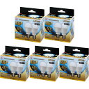 【10個セット】 LED電球 E17 40W 電球色 昼白色アイリスオーヤマ 全方向 LDA4N-G-E17/W-4T52P LDA4L-G-E17/W-4T52P セット 密閉形器具対応 小型 シャンデリア 電球のみ 電球 17口金 40W形相当 LED 照明 全方向タイプ ペンダントライト 玄関