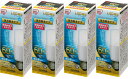 【4個セット】LED電球 E26 T形 全方向タイプ 60W形相当 LDT7N-G/W-6V1・LDT7L-G/W-6V1 昼白色相当・電球色相当 LED電球 電球 LED LEDライト 電球 照明 ライト 明かり あかり ECO エコ 省エネ 節約 節電 ダウンライト 密閉形器具 アイリスオーヤマ
